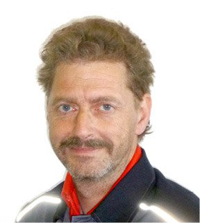 Peter Ratsch