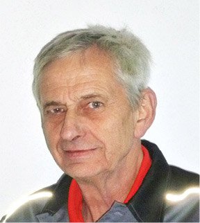 Hermann Buskamp